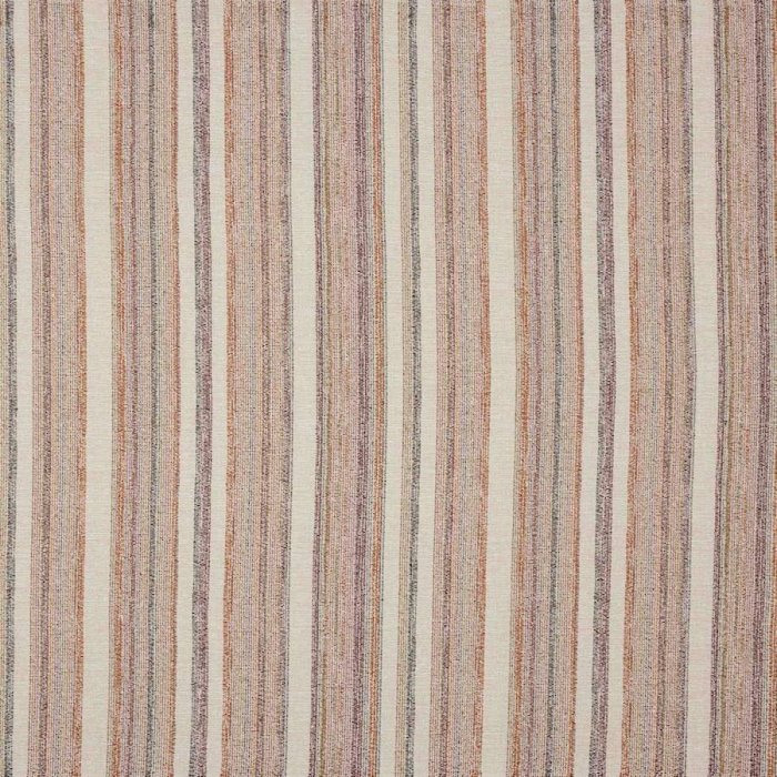 Macaya Epices – Stoff von Manuel Canovas