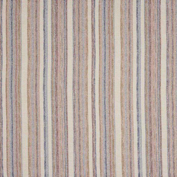 Macaya Kilim – Stoff von Manuel Canovas