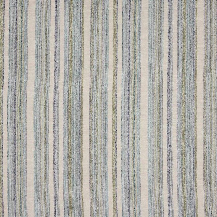 Macaya Mer – Stoff von Manuel Canovas