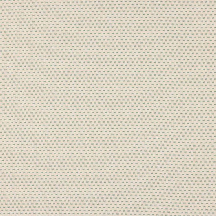 Manuel Canovas Maia Outdoorstoff in Celadon