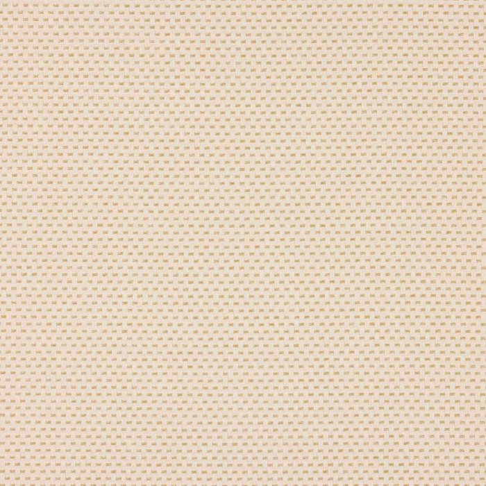 Manuel Canovas Maia Outdoorstoff in Sable