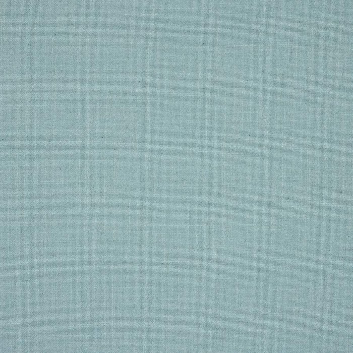 Malo Aqua – Stoff von Manuel Canovas