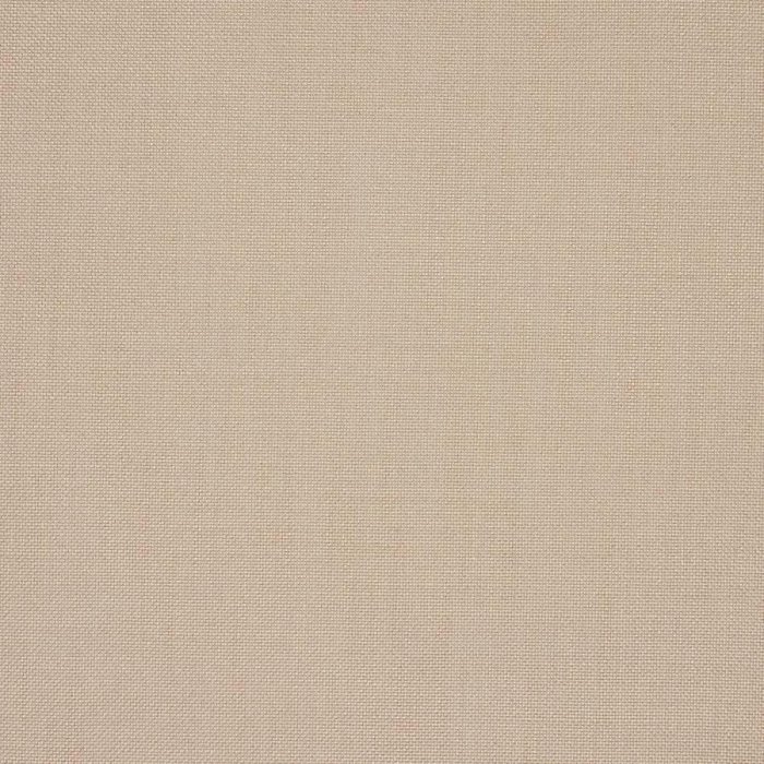 Malo Champagne – Stoff von Manuel Canovas