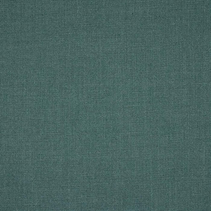 Malo Foret – Stoff von Manuel Canovas
