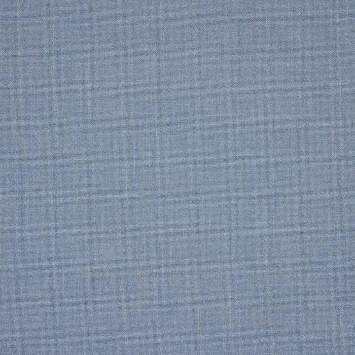 Malo Glacier – Stoff von Manuel Canovas