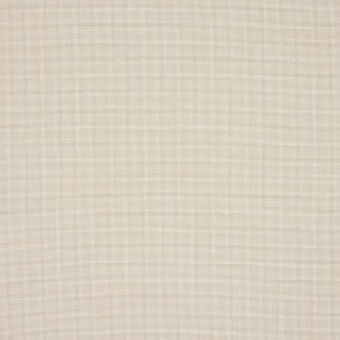 Malo Ivoire – Stoff von Manuel Canovas