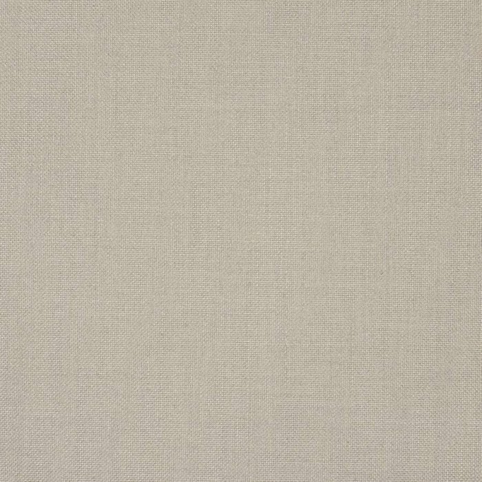 Malo Lin – Stoff von Manuel Canovas