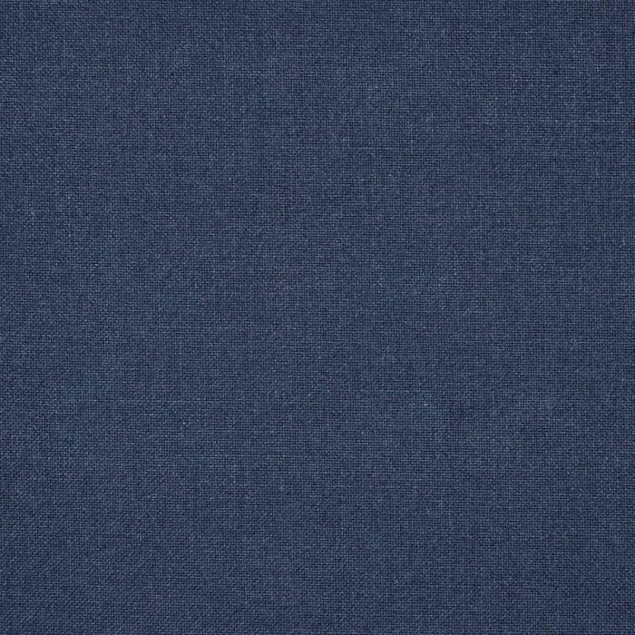 Malo Marine – Stoff von Manuel Canovas