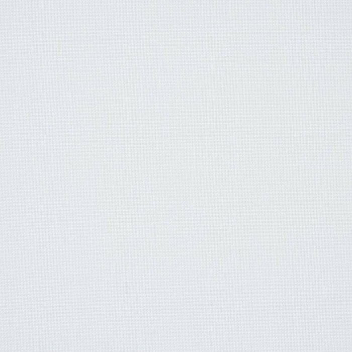 Malo Neige – Stoff von Manuel Canovas