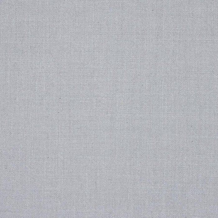 Malo Nuage – Stoff von Manuel Canovas