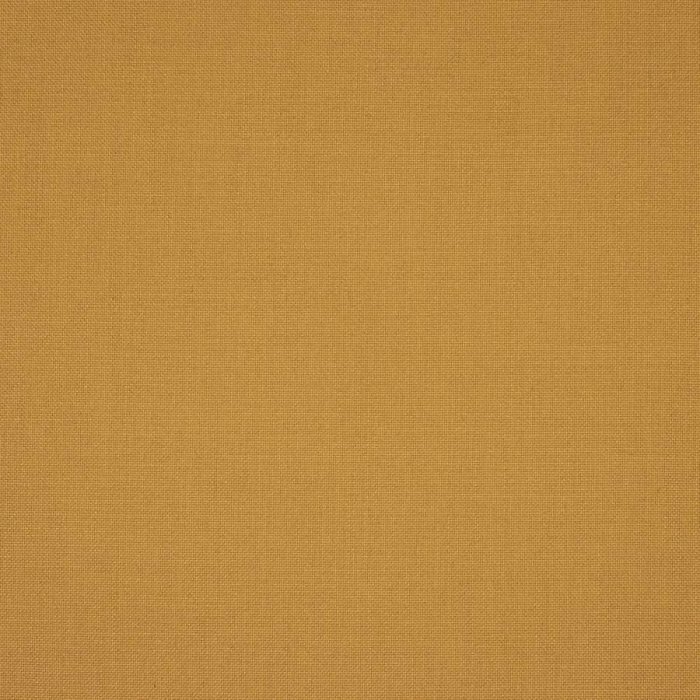 Malo Ocre – Stoff von Manuel Canovas