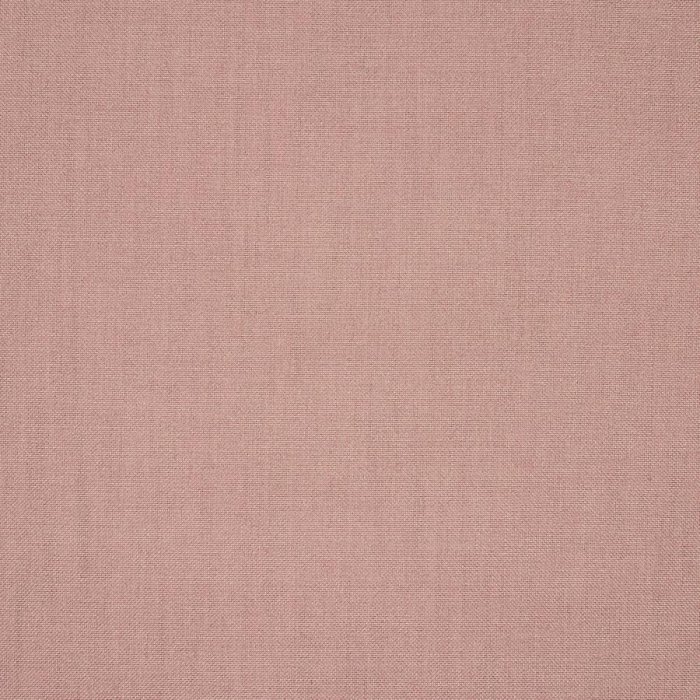 Malo Rose Ancien – Stoff von Manuel Canovas