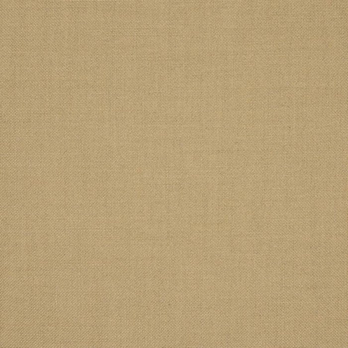 Malo Sable – Stoff von Manuel Canovas