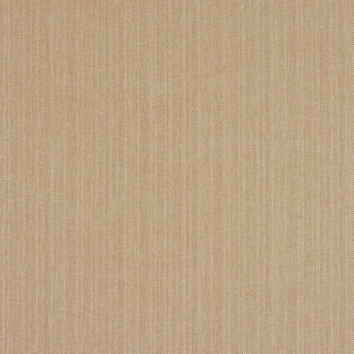 Marco Biscuit – Stoff von Manuel Canovas