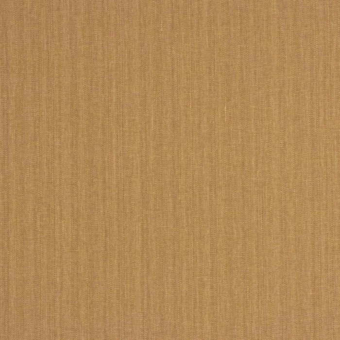 Marco Caramel – Stoff von Manuel Canovas