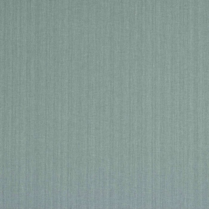 Marco Celadon – Stoff von Manuel Canovas