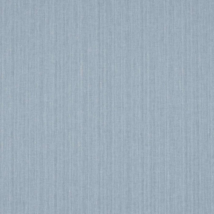 Marco Celeste – Stoff von Manuel Canovas