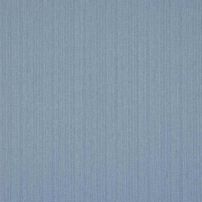 Marco Ciel – Stoff von Manuel Canovas