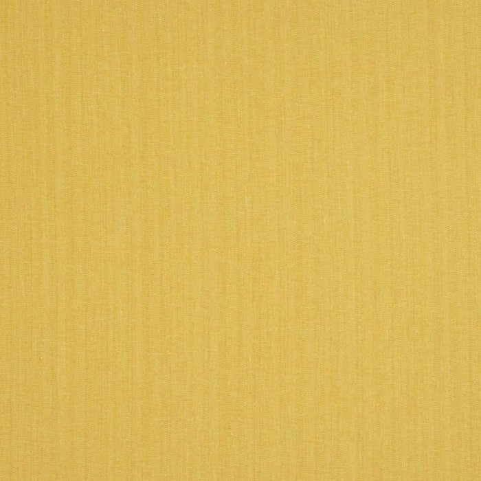 Marco Citron – Stoff von Manuel Canovas