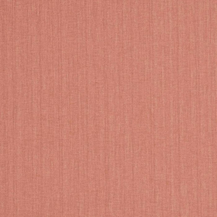 Marco Corail – Stoff von Manuel Canovas