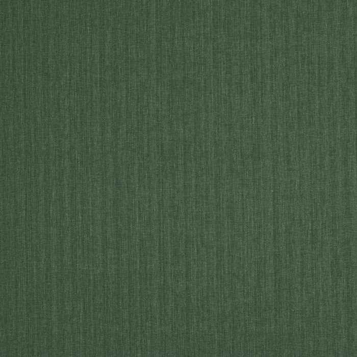 Marco Foret – Stoff von Manuel Canovas