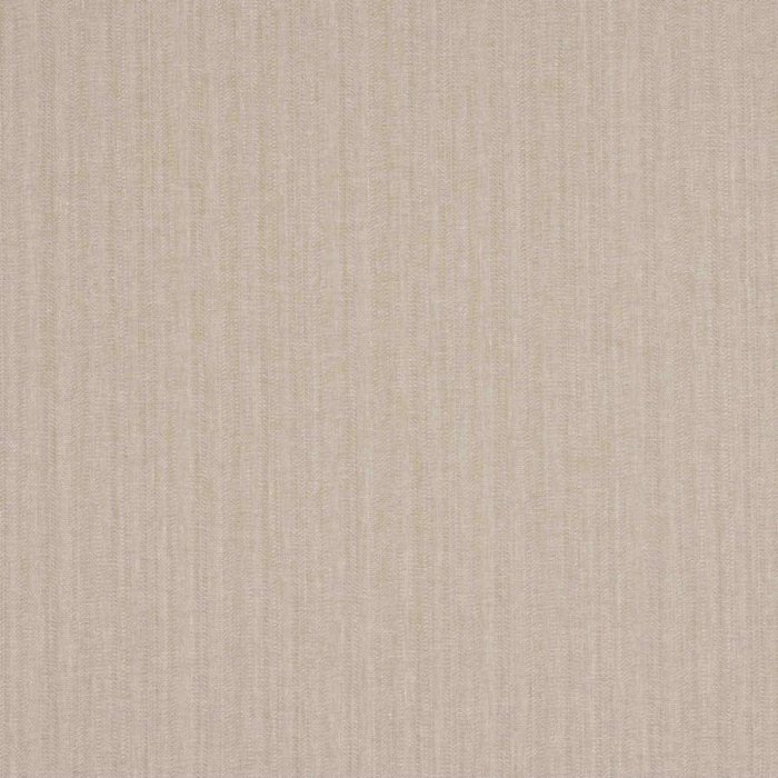 Marco Grege – Stoff von Manuel Canovas