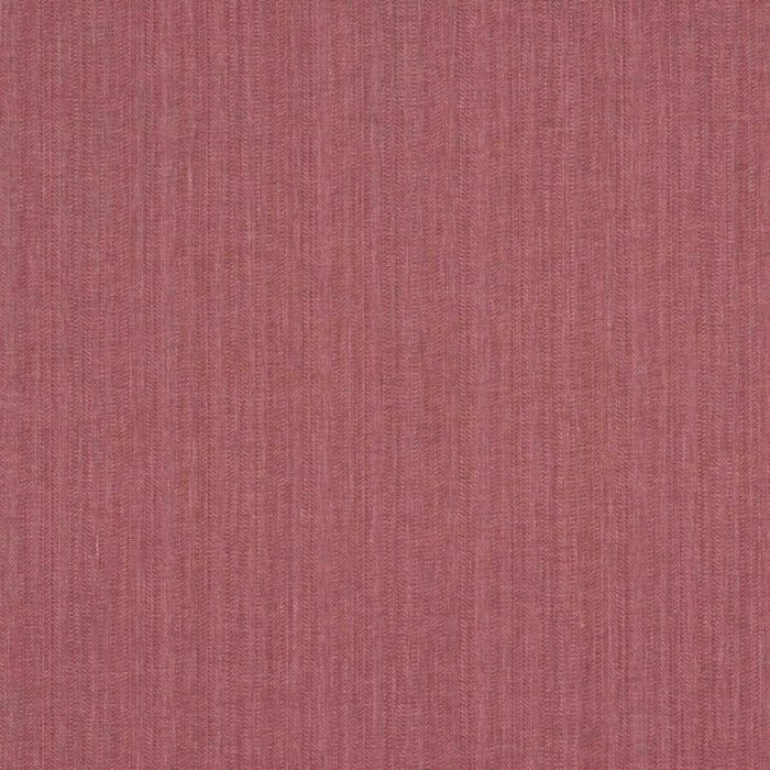 Marco Guimauve – Stoff von Manuel Canovas
