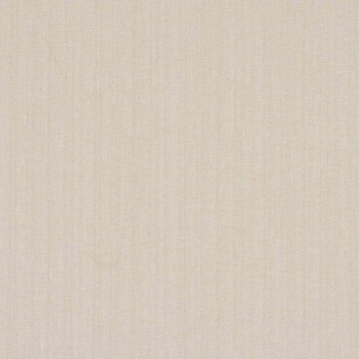 Marco Ivoire – Stoff von Manuel Canovas