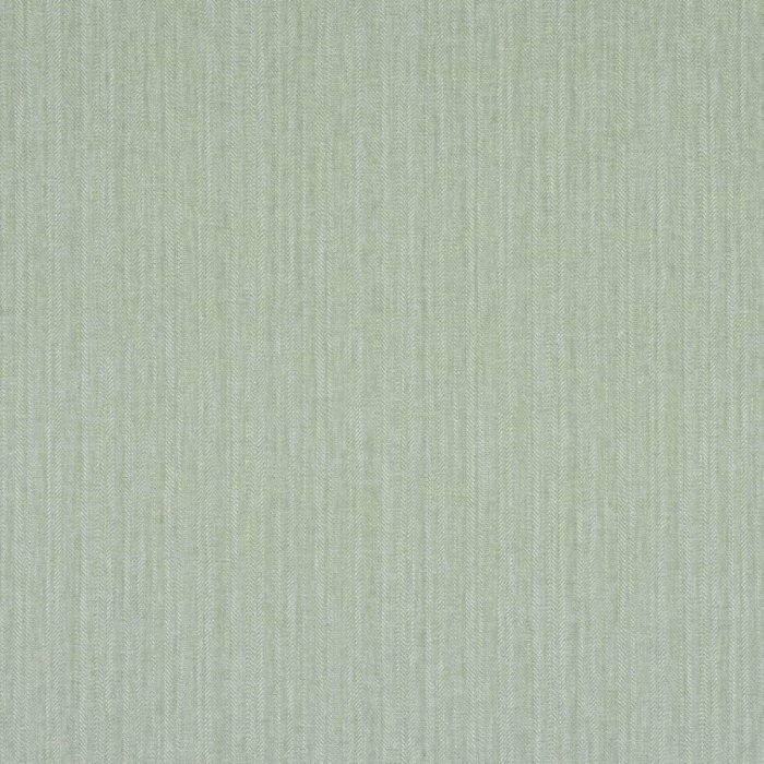 Marco Jade – Stoff von Manuel Canovas
