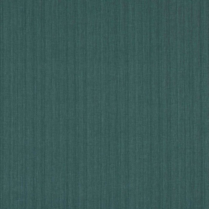 Marco Paon – Stoff von Manuel Canovas