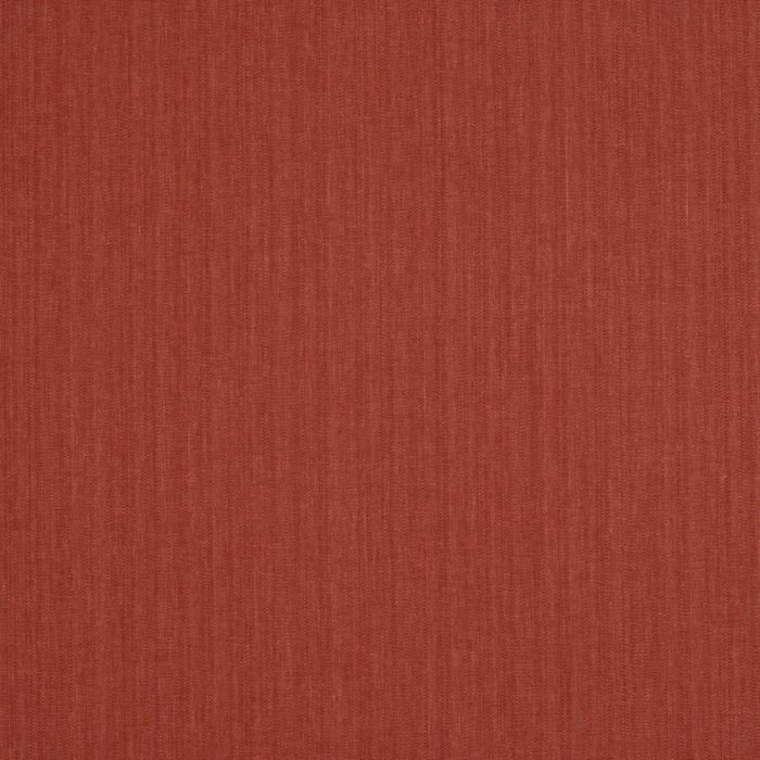 Marco Paprika – Stoff von Manuel Canovas