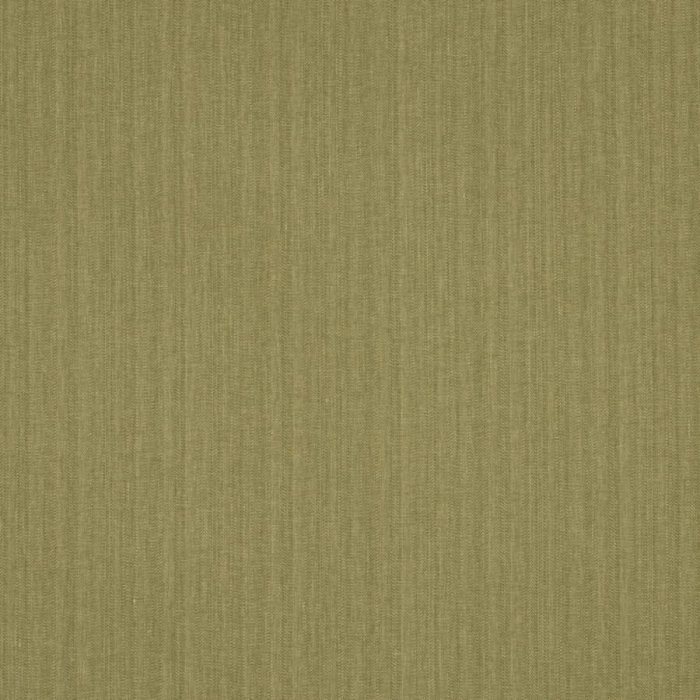 Marco Pistache – Stoff von Manuel Canovas