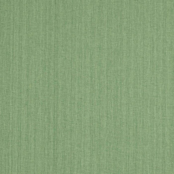 Marco Prairie – Stoff von Manuel Canovas