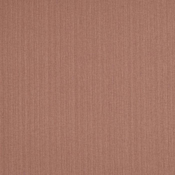 Marco Rose Ancien – Stoff von Manuel Canovas