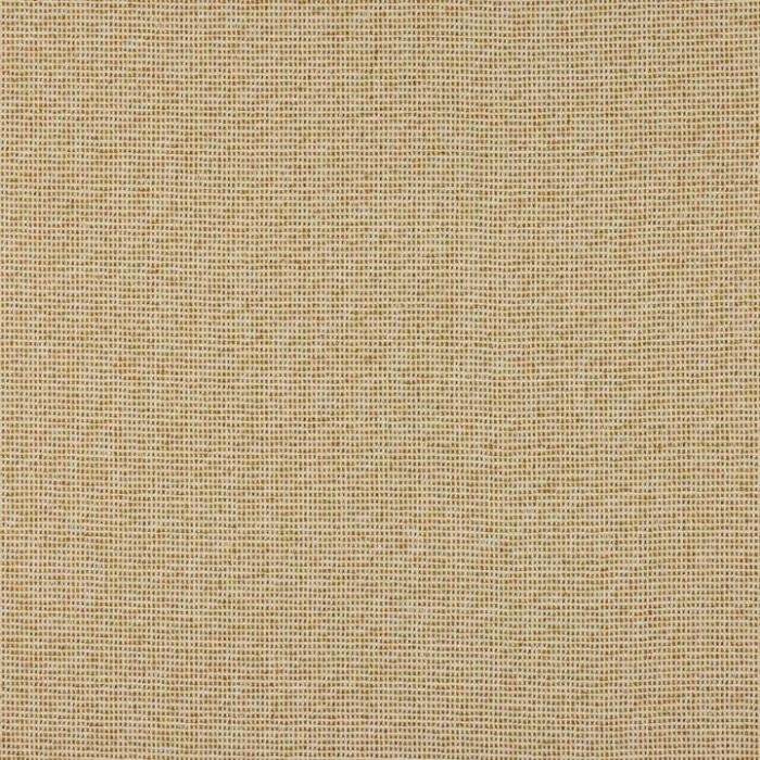 Manuel Canovas Menorca Outdoorstoff in Camel