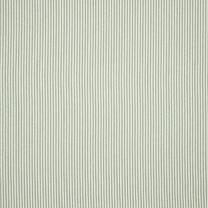 Manuel Canovas Miramar Streifenstoff in Celadon