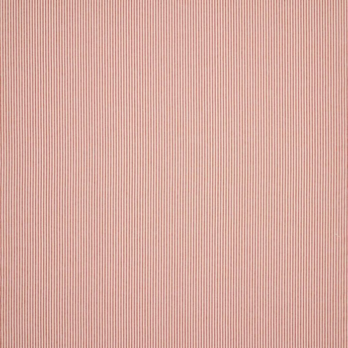 Manuel Canovas Miramar Streifenstoff in Corail