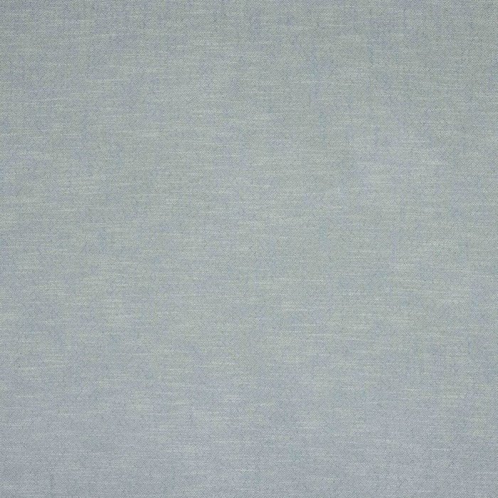 Monti Aqua – Stoff von Manuel Canovas