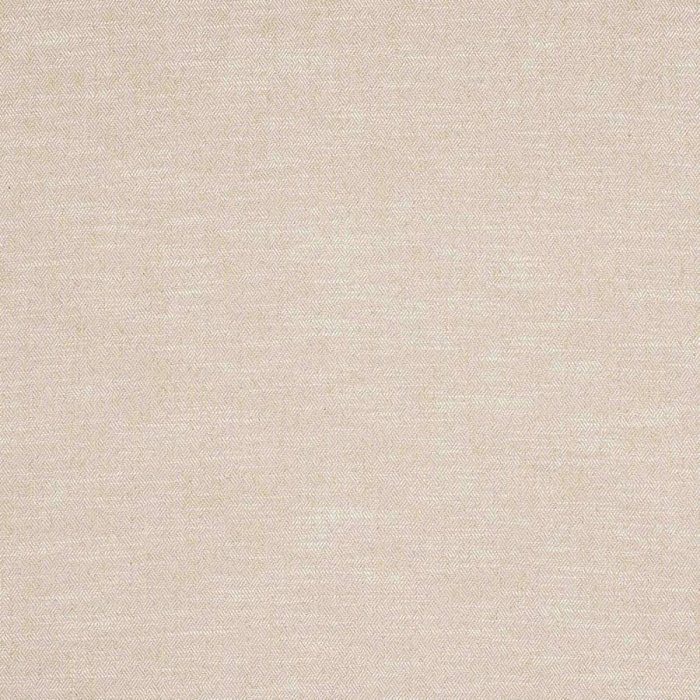 Monti Beige – Stoff von Manuel Canovas