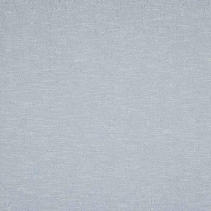 Monti Ciel – Stoff von Manuel Canovas