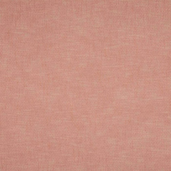 Monti Corail – Stoff von Manuel Canovas