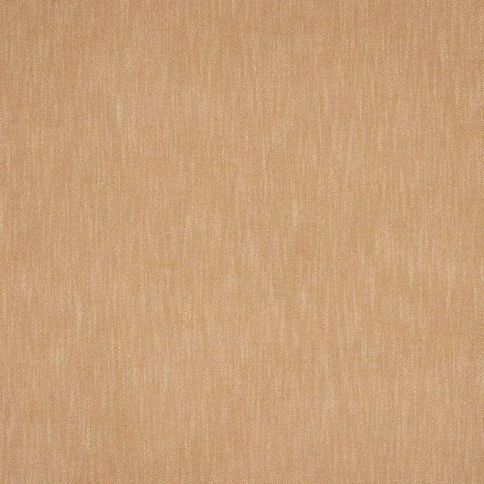 Monti Curcuma – Stoff von Manuel Canovas