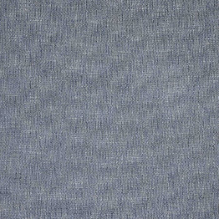 Monti Indigo – Stoff von Manuel Canovas