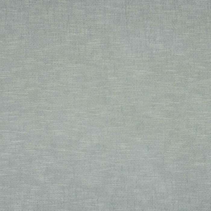 Monti Paon – Stoff von Manuel Canovas