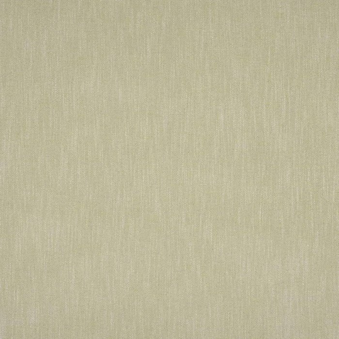 Monti Prairie – Stoff von Manuel Canovas