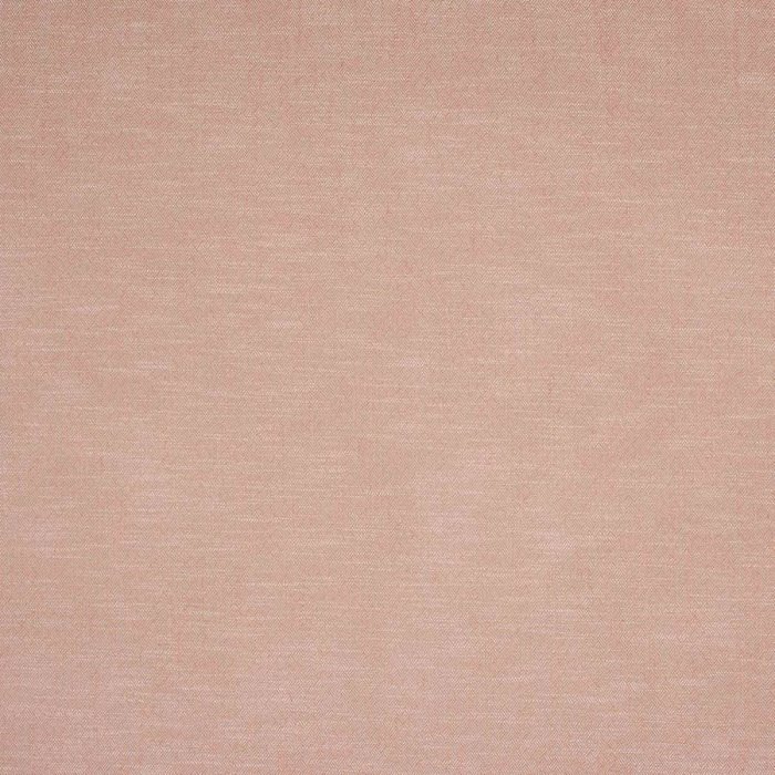 Monti Rose Ancien – Stoff von Manuel Canovas