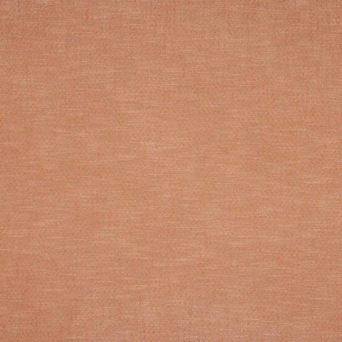 Monti Terre Cuite – Stoff von Manuel Canovas
