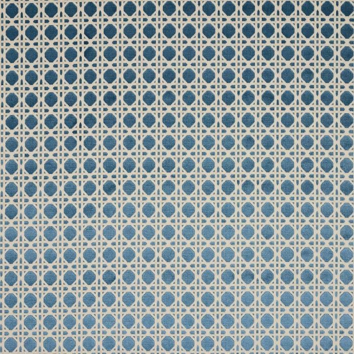 Murano Ciel – Stoff von Manuel Canovas