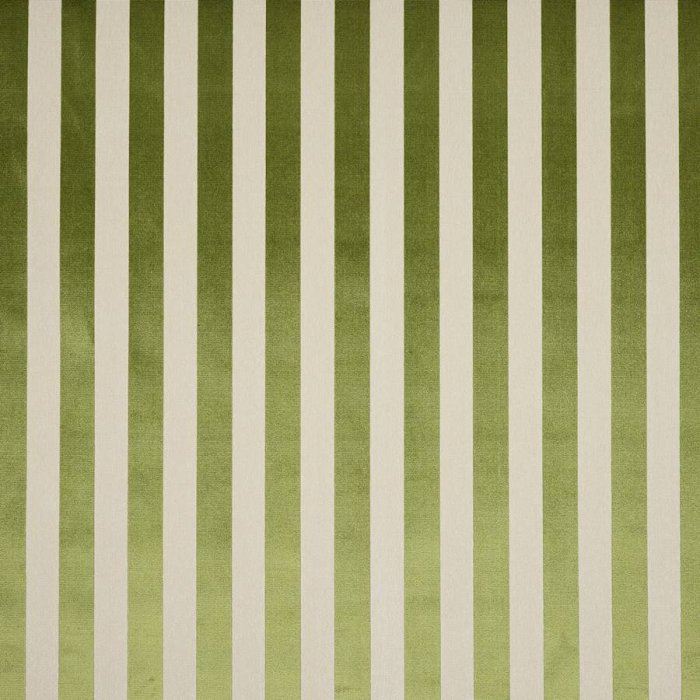 Napoli Prairie – Stoff von Manuel Canovas