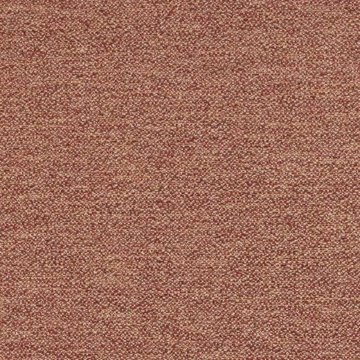 Odin Bois de Rose – Stoff von Manuel Canovas